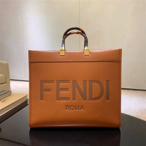 fendi copenhagen|fendi handbags online.